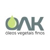 Logotipo da empresa OAK INDUSTRIA E COMERCIOS DE OLEOS VEGETAIS FINOS LTDA