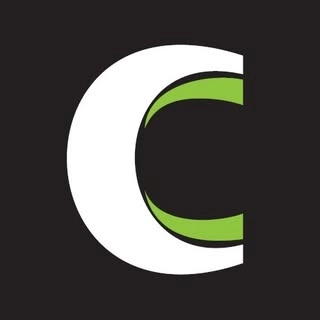 Logotipo da empresa CIDADE ITAPETININGA PORTAL DE NOTICIAS