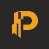 Logotipo da empresa PATRONUM ENGENHARIA