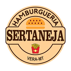 Logotipo da empresa BUTECO SERTANEJO