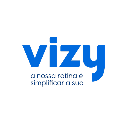 Logotipo da empresa REDE STORE