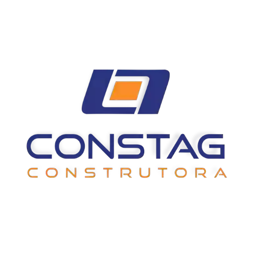 Logotipo da empresa CONSTAG SUNSET EMPREENDIMENTO IMOBILIARIO SPE LTDA