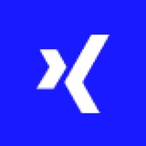 Logotipo da empresa LILY MODAS