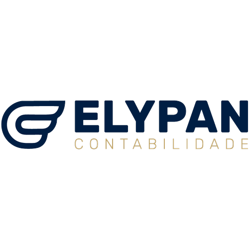 Logotipo da empresa ELYPAN ESCRITORIO DE CONTABILIDADE