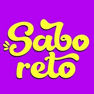 Logotipo da empresa ZAINNE SANTANA DE ALMEIDA