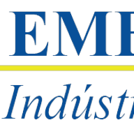 Logotipo da empresa EMBRAMMI INDUSTRIA E SERVICOS LTDA