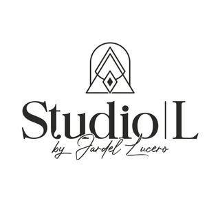 Logotipo da empresa STUDIO EC SALAO DE BELEZA