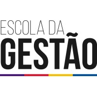 Logotipo da empresa ESCOLA DE GESTAO DA VIDA