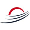 Logotipo da empresa NELLA AIRLINES BRAZIL