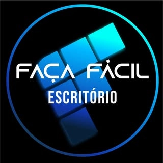 Logotipo da empresa NOVA CASA PLANEJADOS