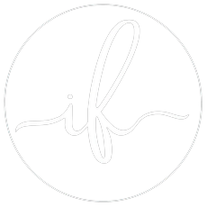 Logotipo da empresa IFOUTLETT LTDA