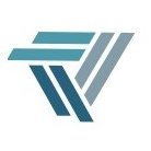 Logotipo da empresa J3 CONTAB