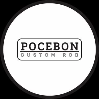 Logotipo da empresa JC CONSTRUCOES