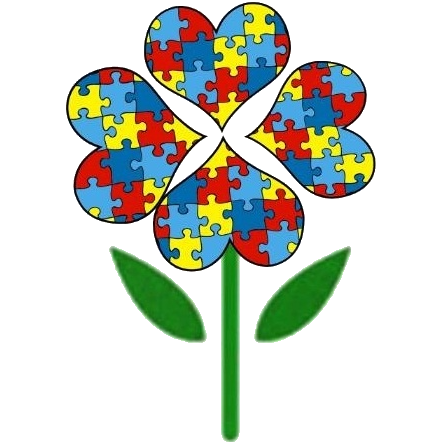 Logotipo da empresa AMAAVA
