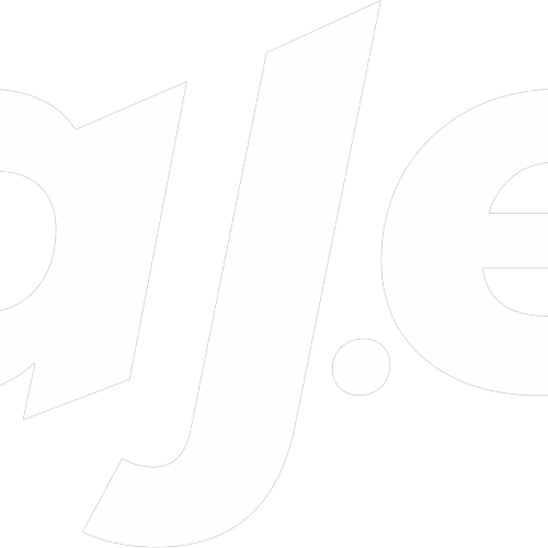 Logotipo da empresa AJ ENGENHARIA