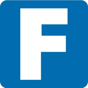 Logotipo da empresa COMUNICARR