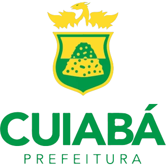 Logotipo da empresa A&3 TECNOLOGIA