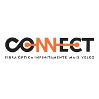 Logotipo da empresa CONNECT
