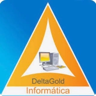Logotipo da empresa ART3 INFORMATICA