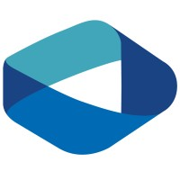 Logotipo da empresa OTTO SOLUCOES