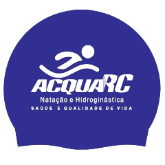 Logotipo da empresa COMPLEXO ACQUARC