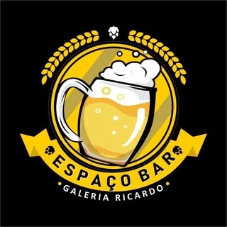 Logotipo da empresa CENTRAL DE CONVENIENCIA