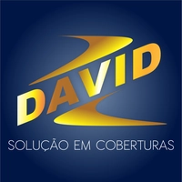 Logotipo da empresa PABLO DIEGO MAIA DE OLIVEIRA
