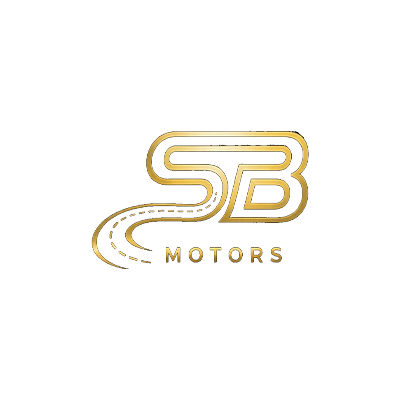 Logotipo da empresa JSB EMPREENDIMENTOS LTDA