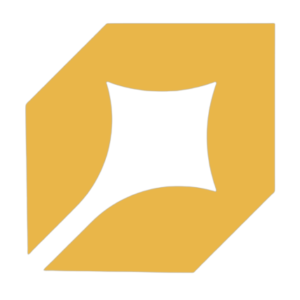 Logotipo da empresa LUARI REPRESENTACOES