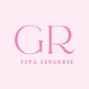 Logotipo da empresa GEGE RIE