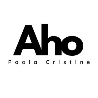Logotipo da empresa AHO