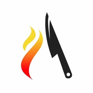 Logotipo da empresa RNNM REPRESENTACOES