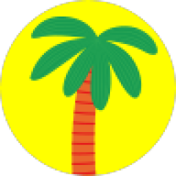 Logotipo da empresa TROPZZ PATROCINIO