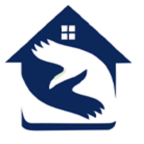 Logotipo da empresa CLINICA GERIATRICA FELICITA