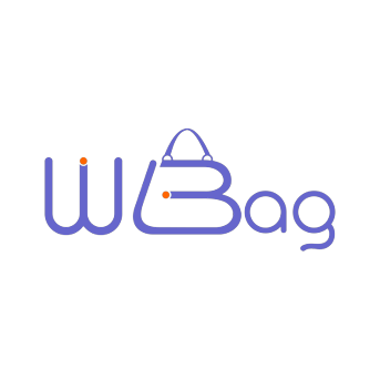 Logotipo da empresa WBAG