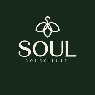 Logotipo da empresa SOUL CONSCIENTE