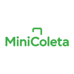 Logotipo da empresa MINAS ARMARIOS