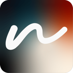 Logotipo da empresa NOISE PRODUTORA