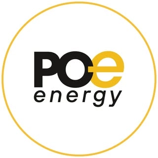 Logo de PO 830 EMPREENDIMENTOS