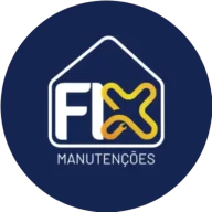 Logotipo da empresa ULIAR TRANSPORTES