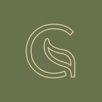 Logotipo da empresa HORT BRASIL HIDROPONIA