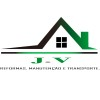 Logotipo da empresa JOAO VITOR DOMINGUES DE SOUZA