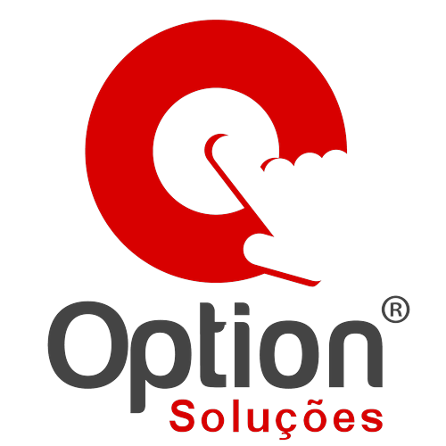 Logotipo da empresa G POLI TORTOLA SOLUCOES ELETRONICAS LTDA