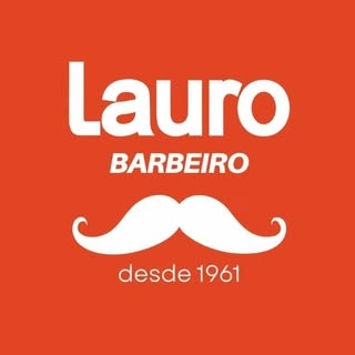 Logotipo da empresa JAYNE MILENA MAIA DE LIMA MIGUEL