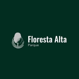 Logotipo da empresa POUSADA FLORESTA ALTA