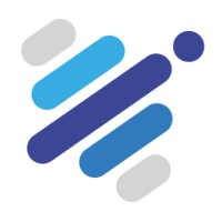 Logotipo da empresa INTEGRIS-E SOLUCOES PARA E-COMMERCE