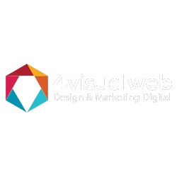 Logotipo da empresa JORNAL PRODUCAO