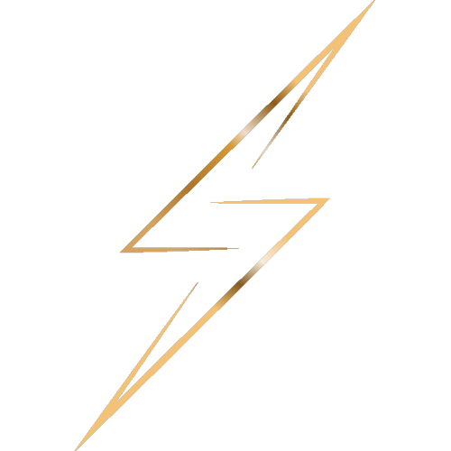Logotipo da empresa STORMIDIA FILMS LTDA