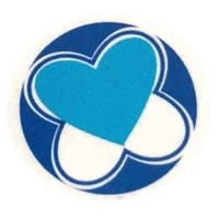Logotipo da empresa DROGARIA UNIAO DE BACAXA LTDA