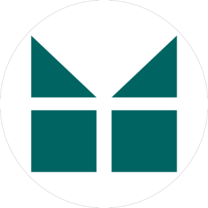 Logotipo da empresa MARCENARIA FLOWERS LTDA